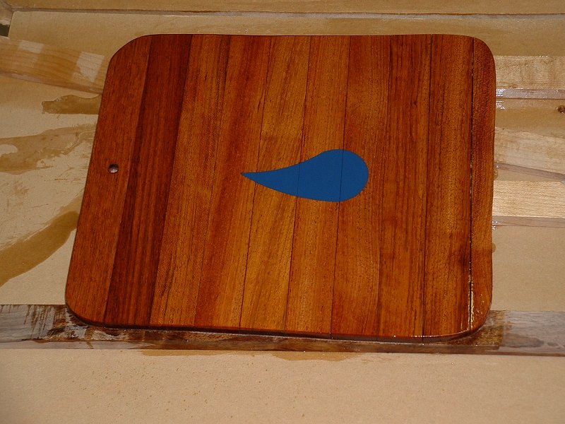 diamond inlays 019.jpg